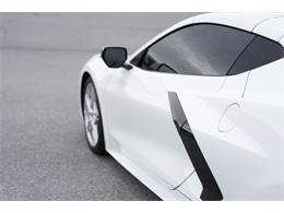 2023 Chevrolet Corvette Stingray (CC-2084875) for sale in Orwigsburg, Pennsylvania