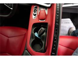 2023 Chevrolet Corvette Stingray (CC-2084875) for sale in Orwigsburg, Pennsylvania