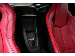 2023 Chevrolet Corvette Stingray (CC-2084875) for sale in Orwigsburg, Pennsylvania