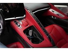 2023 Chevrolet Corvette Stingray (CC-2084875) for sale in Orwigsburg, Pennsylvania
