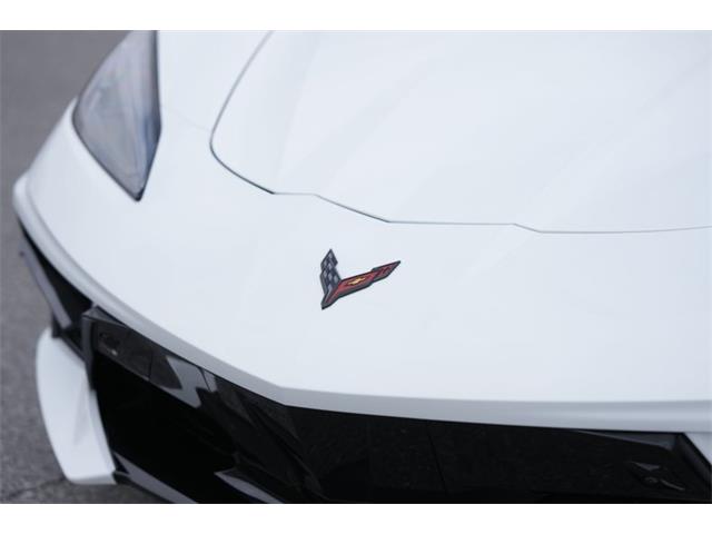 2023 Chevrolet Corvette Stingray (CC-2084875) for sale in Orwigsburg, Pennsylvania