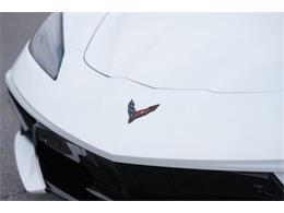 2023 Chevrolet Corvette Stingray (CC-2084875) for sale in Orwigsburg, Pennsylvania