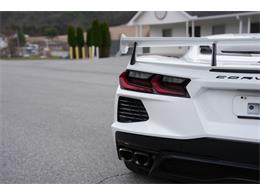 2023 Chevrolet Corvette Stingray (CC-2084875) for sale in Orwigsburg, Pennsylvania