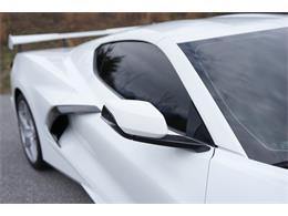 2023 Chevrolet Corvette Stingray (CC-2084875) for sale in Orwigsburg, Pennsylvania