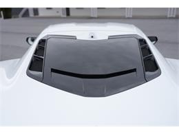2023 Chevrolet Corvette Stingray (CC-2084875) for sale in Orwigsburg, Pennsylvania