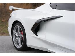 2023 Chevrolet Corvette Stingray (CC-2084875) for sale in Orwigsburg, Pennsylvania