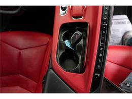 2023 Chevrolet Corvette Stingray (CC-2084875) for sale in Orwigsburg, Pennsylvania