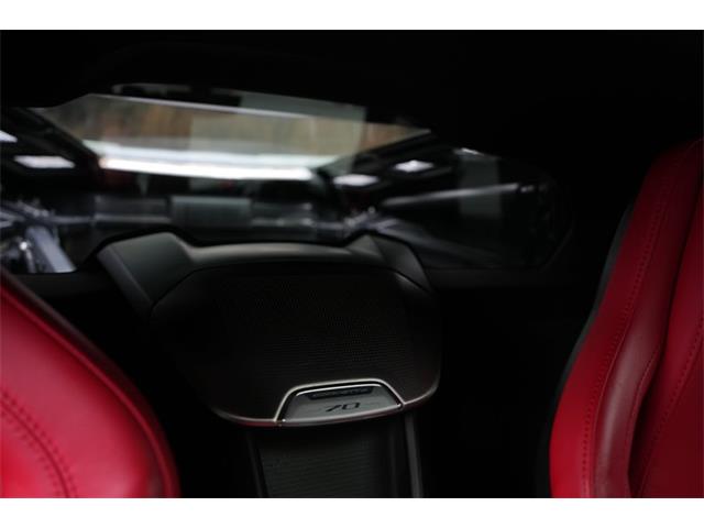2023 Chevrolet Corvette Stingray (CC-2084875) for sale in Orwigsburg, Pennsylvania