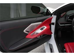 2023 Chevrolet Corvette Stingray (CC-2084875) for sale in Orwigsburg, Pennsylvania