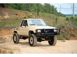 1984 Toyota Truck (CC-2084876) for sale in Aiken, South Carolina