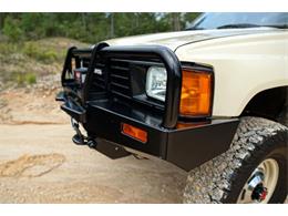 1984 Toyota Truck (CC-2084876) for sale in Aiken, South Carolina