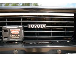 1984 Toyota Truck (CC-2084876) for sale in Aiken, South Carolina