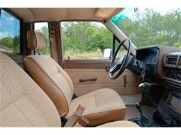 1984 Toyota Truck (CC-2084876) for sale in Aiken, South Carolina