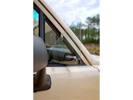 1984 Toyota Truck (CC-2084876) for sale in Aiken, South Carolina