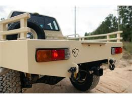 1984 Toyota Truck (CC-2084876) for sale in Aiken, South Carolina