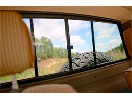 1984 Toyota Truck (CC-2084876) for sale in Aiken, South Carolina