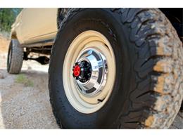1984 Toyota Truck (CC-2084876) for sale in Aiken, South Carolina