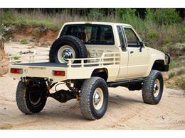 1984 Toyota Truck (CC-2084876) for sale in Aiken, South Carolina