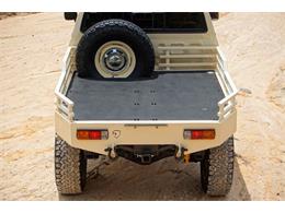 1984 Toyota Truck (CC-2084876) for sale in Aiken, South Carolina
