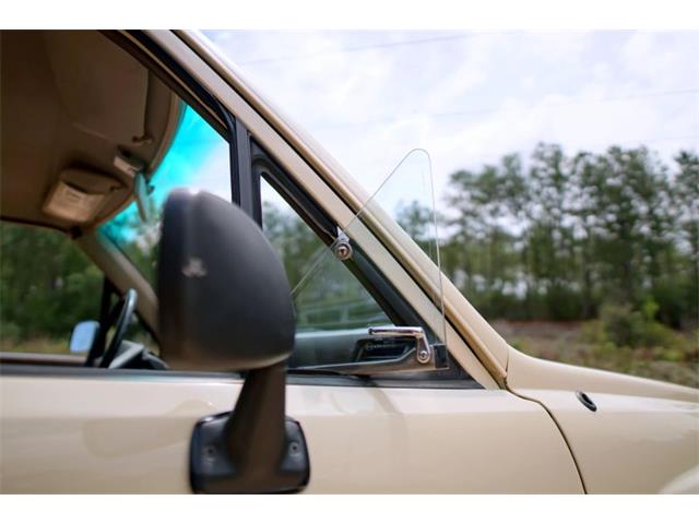 1984 Toyota Truck (CC-2084876) for sale in Aiken, South Carolina