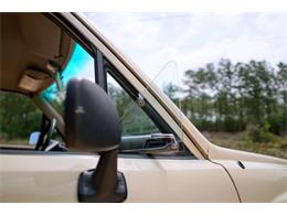 1984 Toyota Truck (CC-2084876) for sale in Aiken, South Carolina