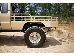 1984 Toyota Truck (CC-2084876) for sale in Aiken, South Carolina