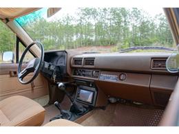1984 Toyota Truck (CC-2084876) for sale in Aiken, South Carolina