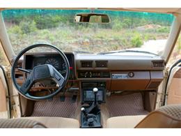 1984 Toyota Truck (CC-2084876) for sale in Aiken, South Carolina
