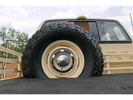 1984 Toyota Truck (CC-2084876) for sale in Aiken, South Carolina