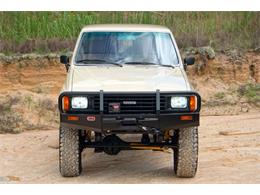 1984 Toyota Truck (CC-2084876) for sale in Aiken, South Carolina