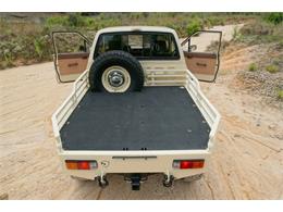 1984 Toyota Truck (CC-2084876) for sale in Aiken, South Carolina