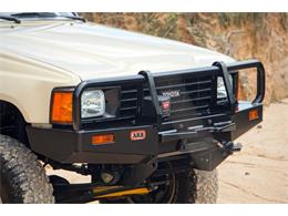 1984 Toyota Truck (CC-2084876) for sale in Aiken, South Carolina
