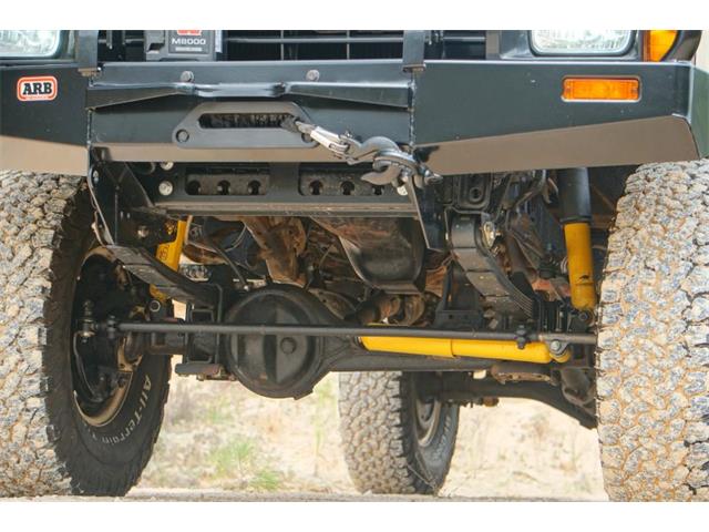 1984 Toyota Truck (CC-2084876) for sale in Aiken, South Carolina