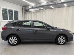 2020 Subaru Impreza (CC-2084878) for sale in Spring City, Pennsylvania