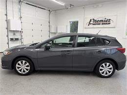 2020 Subaru Impreza (CC-2084878) for sale in Spring City, Pennsylvania