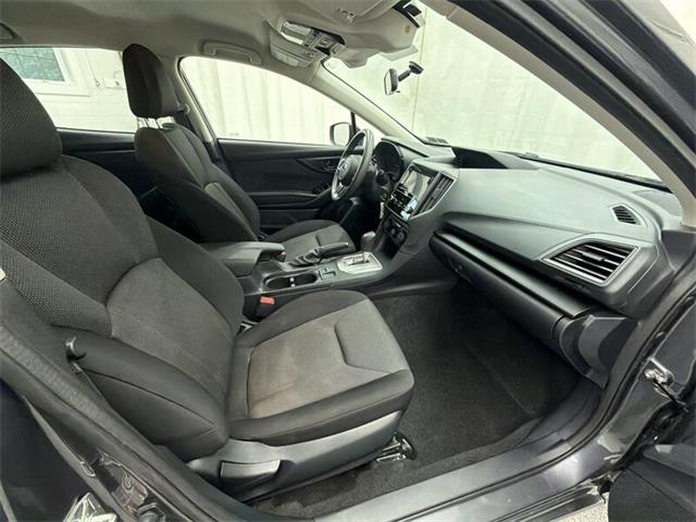 2020 Subaru Impreza (CC-2084878) for sale in Spring City, Pennsylvania