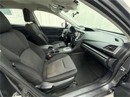 2020 Subaru Impreza (CC-2084878) for sale in Spring City, Pennsylvania