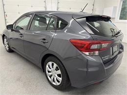 2020 Subaru Impreza (CC-2084878) for sale in Spring City, Pennsylvania