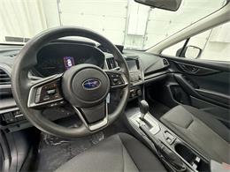 2020 Subaru Impreza (CC-2084878) for sale in Spring City, Pennsylvania
