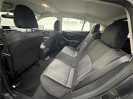 2020 Subaru Impreza (CC-2084878) for sale in Spring City, Pennsylvania