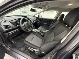 2020 Subaru Impreza (CC-2084878) for sale in Spring City, Pennsylvania