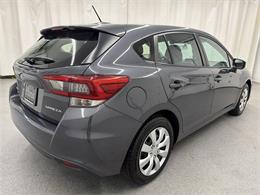 2020 Subaru Impreza (CC-2084878) for sale in Spring City, Pennsylvania