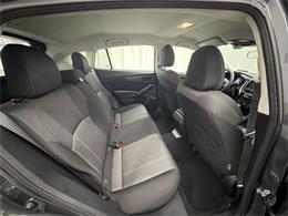 2020 Subaru Impreza (CC-2084878) for sale in Spring City, Pennsylvania