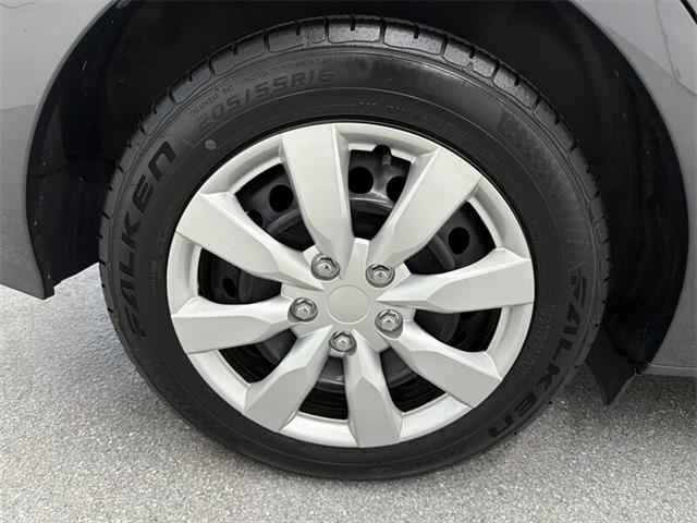 2020 Subaru Impreza (CC-2084878) for sale in Spring City, Pennsylvania