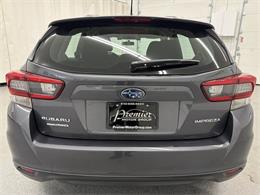 2020 Subaru Impreza (CC-2084878) for sale in Spring City, Pennsylvania