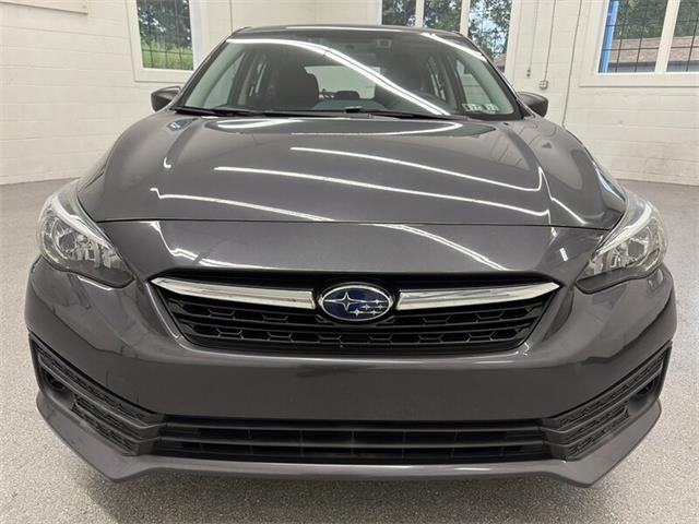 2020 Subaru Impreza (CC-2084878) for sale in Spring City, Pennsylvania