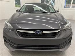 2020 Subaru Impreza (CC-2084878) for sale in Spring City, Pennsylvania