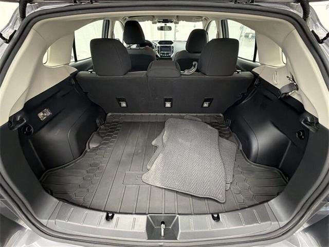 2020 Subaru Impreza (CC-2084878) for sale in Spring City, Pennsylvania