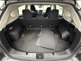 2020 Subaru Impreza (CC-2084878) for sale in Spring City, Pennsylvania