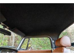 1973 MG MGB (CC-2084879) for sale in Hickory, North Carolina